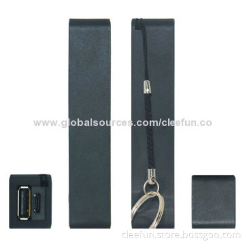 Cheapest mobile power chargers for 99% mobile phones in the market
